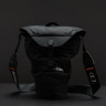 Сумка для фотокамеры MATADOR Camera Base Layer 2.0 черная MATCBL001BK